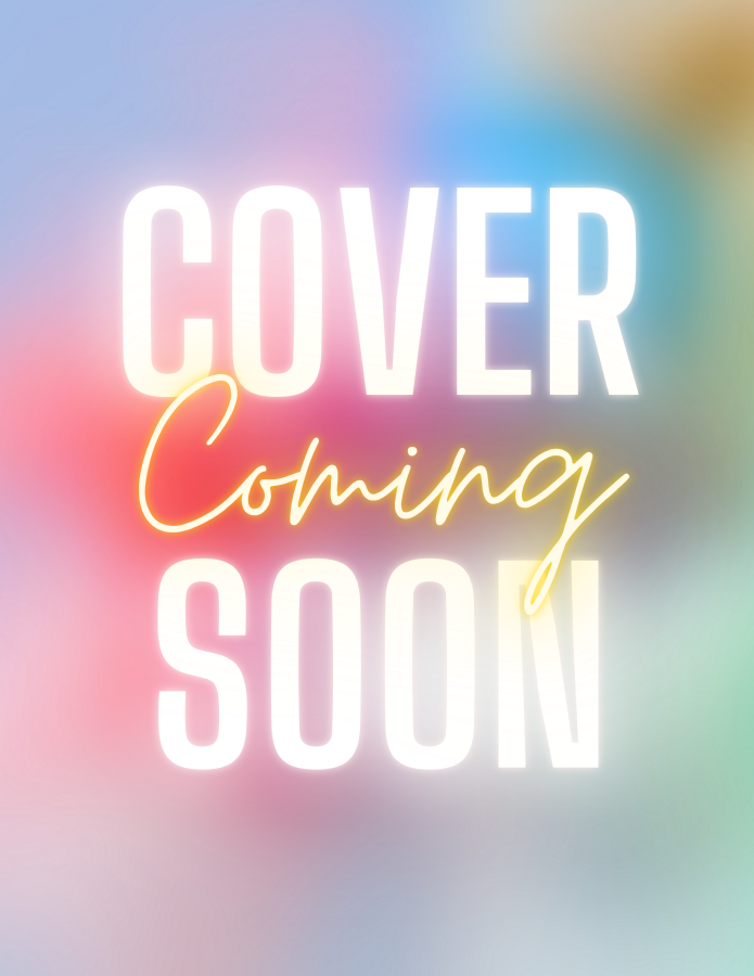 Cover Preview